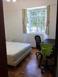 Novena Lodge (D11), Condominium #600321331